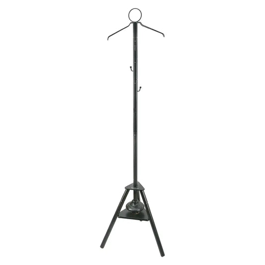 HEBAT Bakhoor Burner Cloth Stand