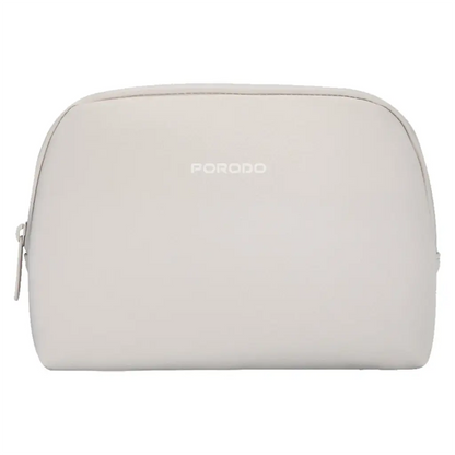 Porodo Lifestyle Geneva Tech Accessory Pouch