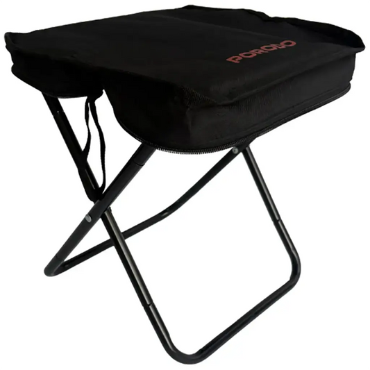 Porodo Lifestyle Quick-Fold Portable Camping Seat
