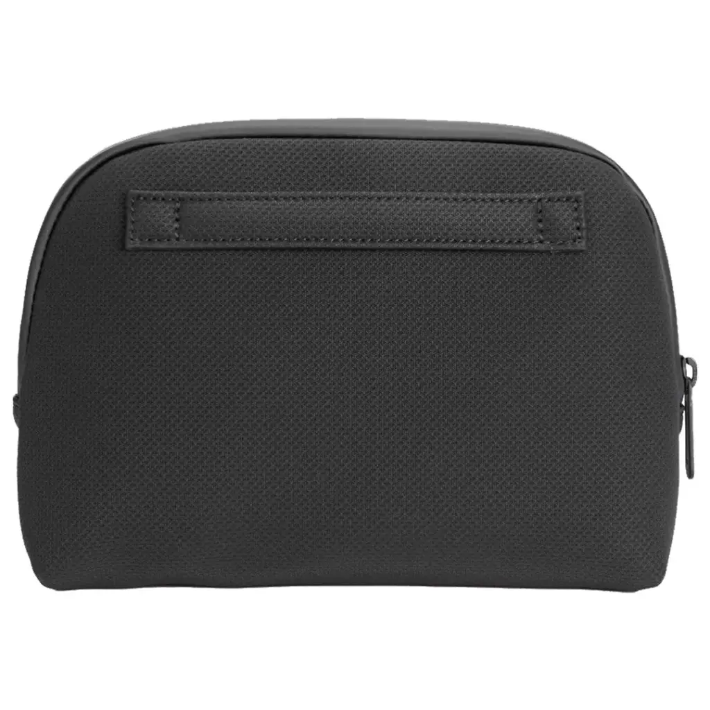 Porodo Lifestyle Geneva Tech Accessory Pouch