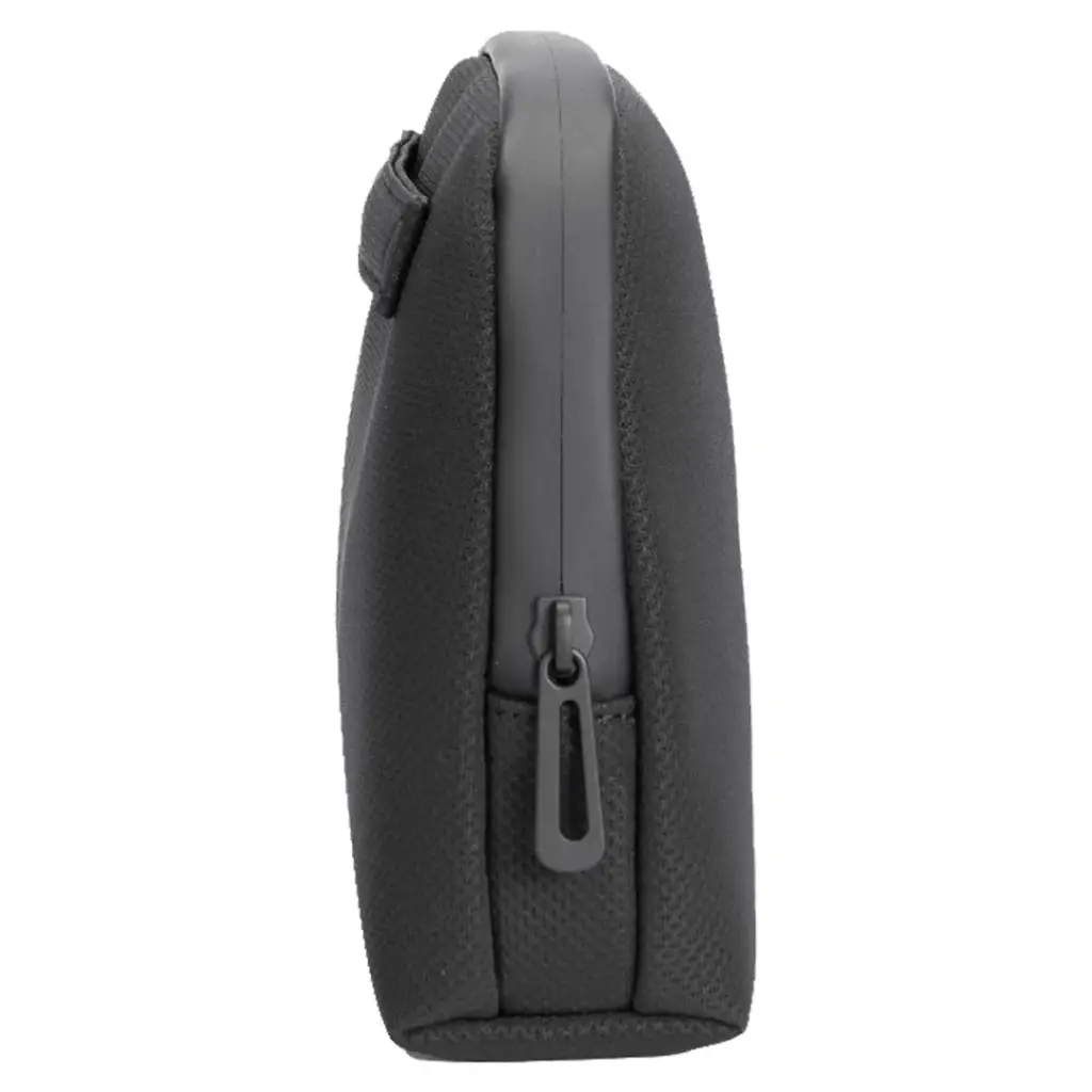 Porodo Lifestyle Geneva Tech Accessory Pouch