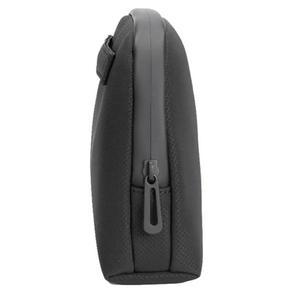 Porodo Lifestyle Geneva Tech Accessory Pouch