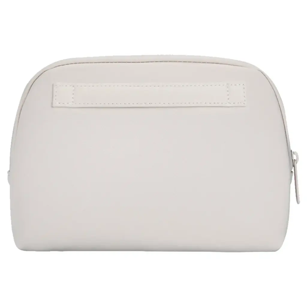 Porodo Lifestyle Geneva Tech Accessory Pouch