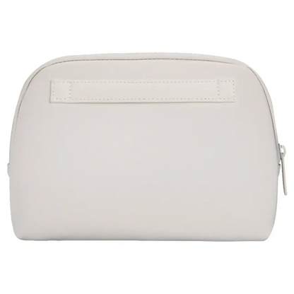 Porodo Lifestyle Geneva Tech Accessory Pouch