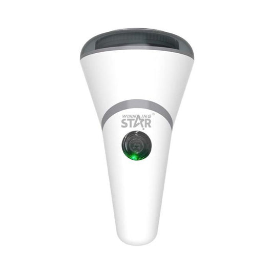 Winning Star Rechargeable Portable Fabric Shaver and Lint Remover