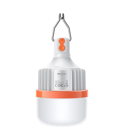 Yesido LED Light Bulb