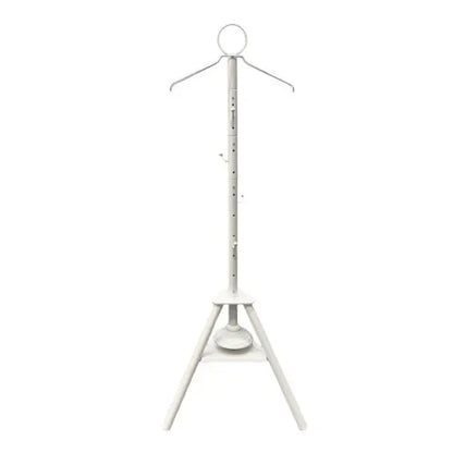 HEBAT Bakhoor Burner Cloth Stand