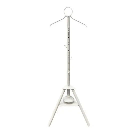 HEBAT Bakhoor Burner Cloth Stand