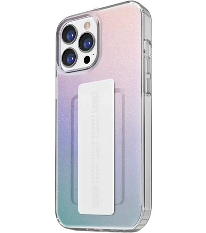 Viva Madrid Loope Ombre Iphone 13 Pro - Pro Max