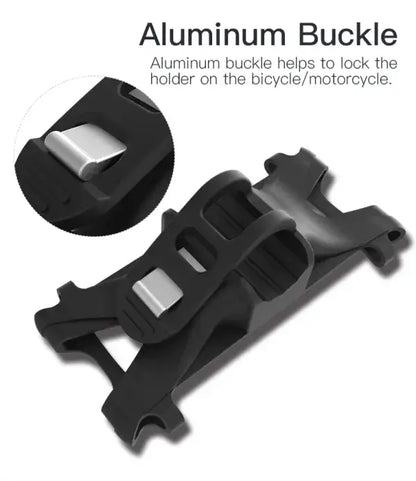 Yesido Bicycle Holder