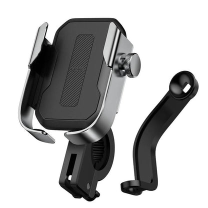 Baseus Armor Motocycle