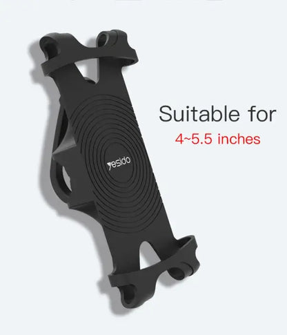 Yesido Bicycle Holder