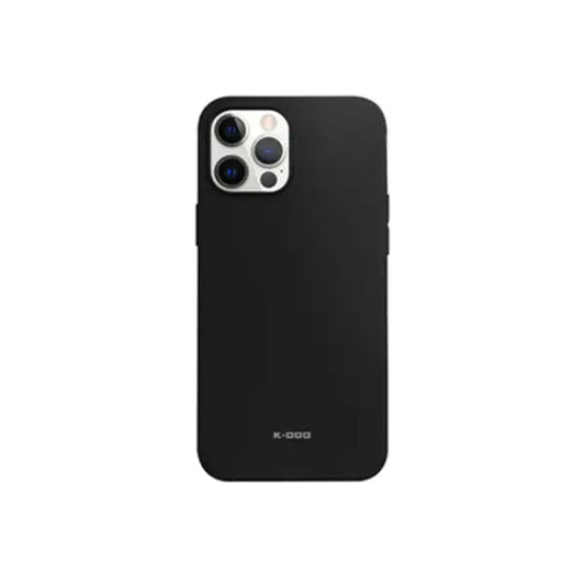 K-DOO Qseries Iphone13 Pro Max