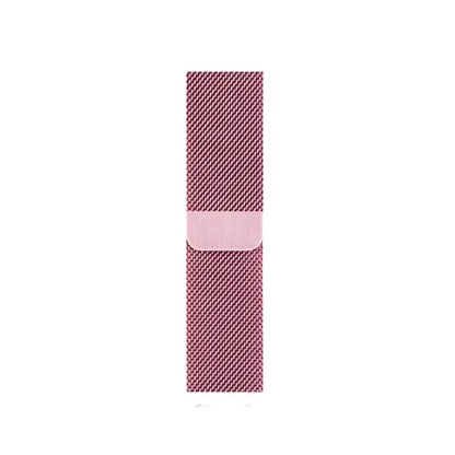 Milanese Strap Apple Whatch 38/40/41mm