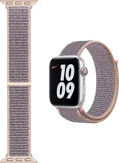 Wiwu Sport Loop Nylon Watchband 38/40/41mm