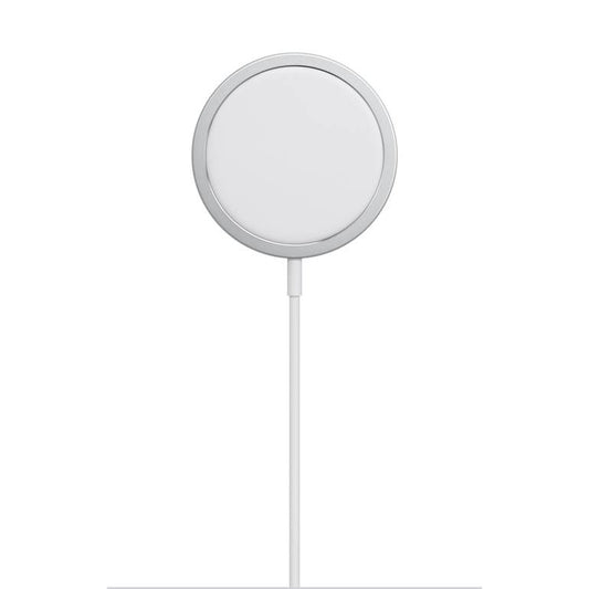 Apple MagSafe Charger 15w
