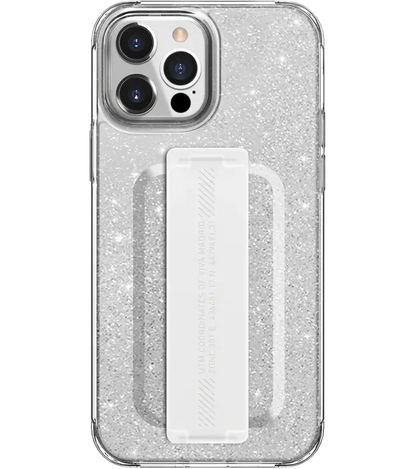Viva Madrid Loope Ombre Iphone 13 Pro