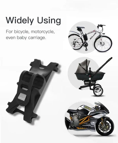 Yesido Bicycle Holder
