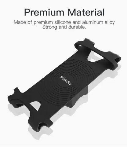 Yesido Bicycle Holder
