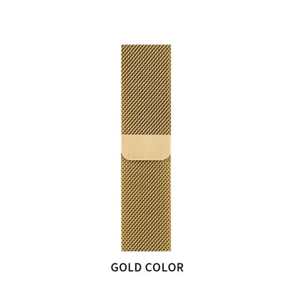 Milanese Strap Apple Whatch 38/40/41mm