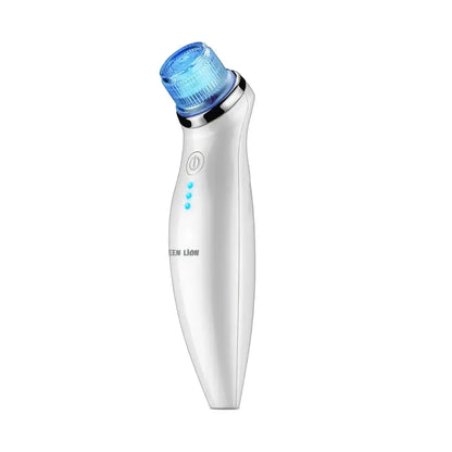 Green Lion Blackhead Remover 5 in 1 - 2