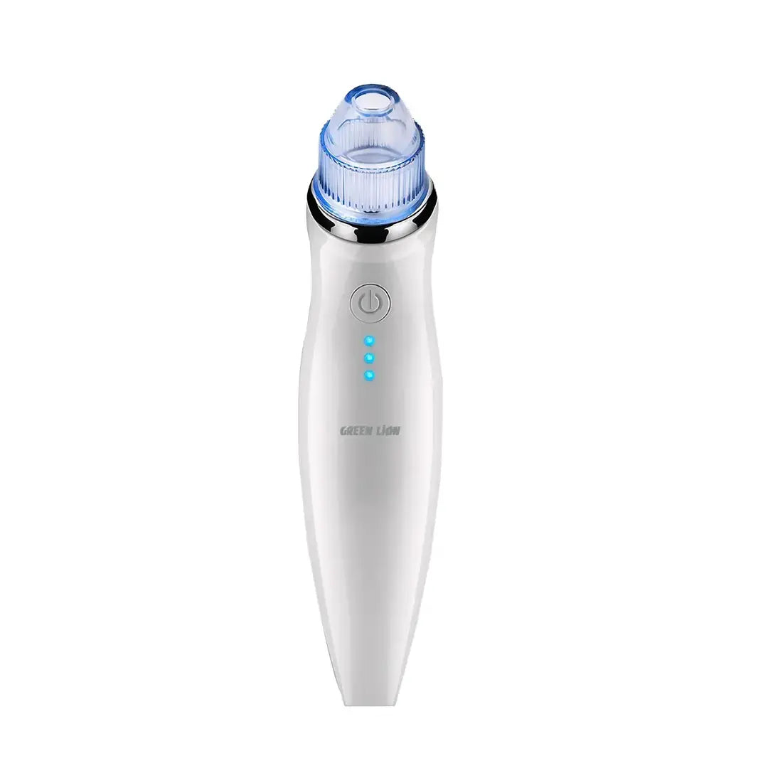 Green Lion Blackhead Remover 5 in 1 - 3