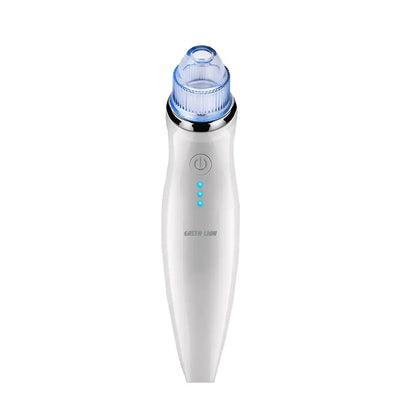 Green Lion Blackhead Remover 5 in 1 - 3