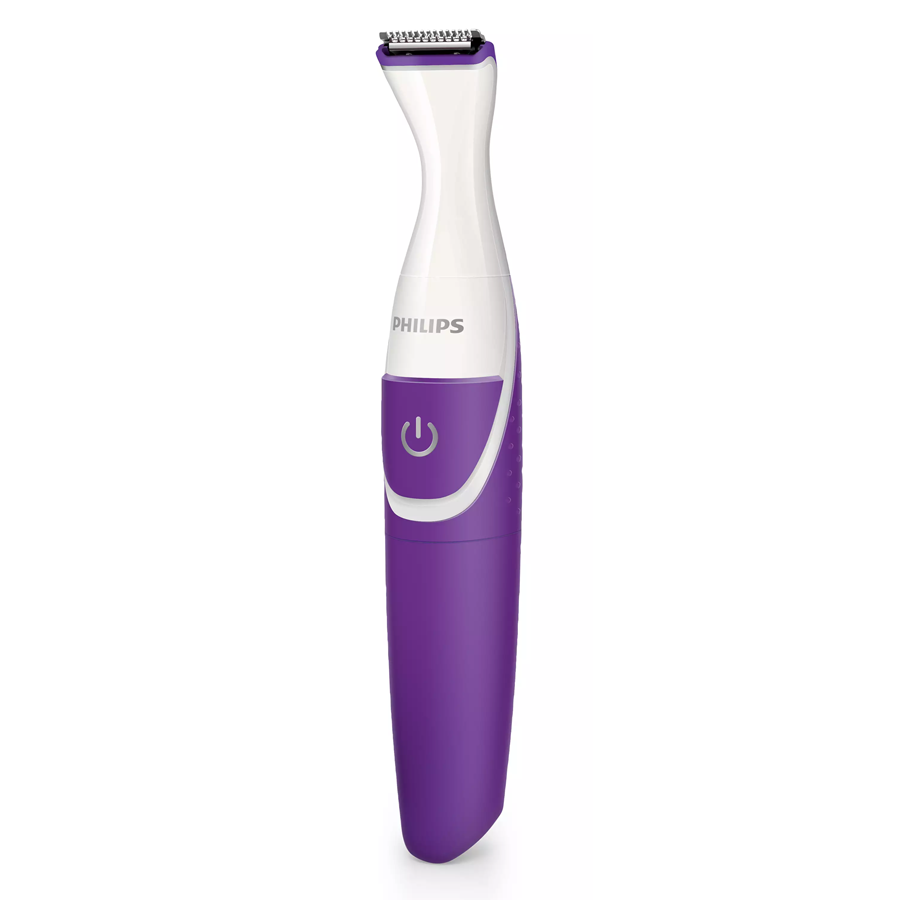 Philips Bikini Trimmer 2000