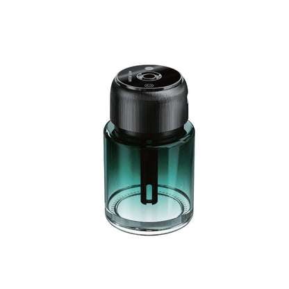 موزع الهواء المعطر جرين ليون