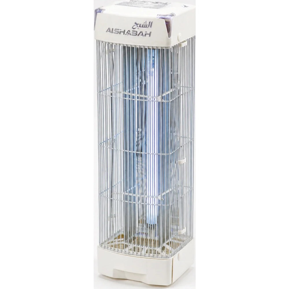 AL-SHABAH Pro Insect Killer -الشبح برو