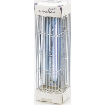 AL-SHABAH Pro Insect Killer -الشبح برو