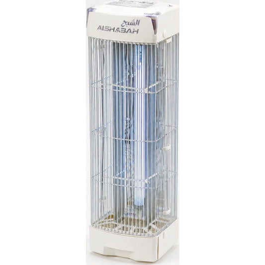 AL-SHABAH Pro Insect Killer -الشبح برو
