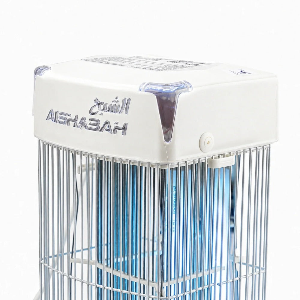 AL-SHABAH Pro Insect Killer -الشبح برو