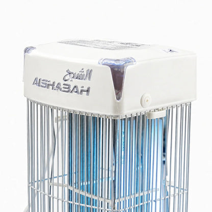 AL-SHABAH Pro Insect Killer -الشبح برو
