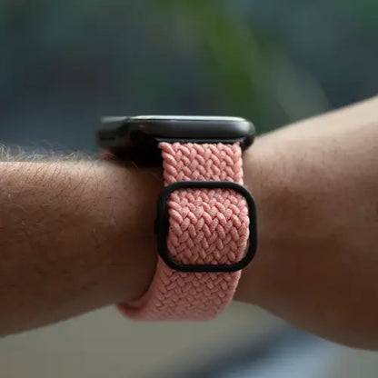 سولولووب أخضر 42/44/45 ملم